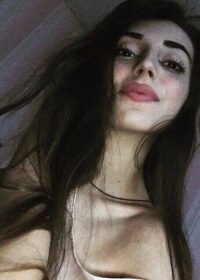 Проститутка Стелла +79812142180 с 3 размером груди предлагает профессиональные секс и интим услуги возле метро Купчино в городе Санкте-Петербург - фото 1