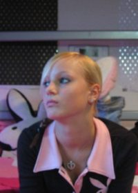 Проститутка Марина +7(911)830-21-77 с 3 размером груди предлагает профессиональные секс и интим услуги возле метро Ломоносовская в городе Санкте-Петербург - фото 1